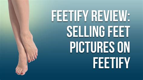 feet pictures app|Feetify.com – Where to Sell and Buy Feet Pictures